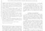 write medically accurate health and wellness articles